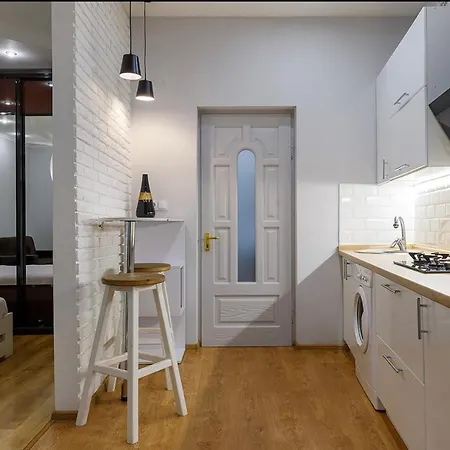 Vidfort під дубом 8