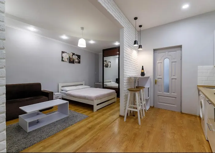 Vidfort під дубом 8 *