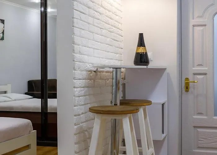 Vidfort під дубом 8