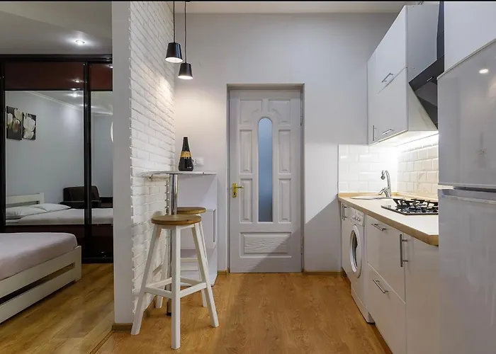 Vidfort під дубом 8